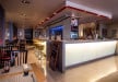 Bistrot de l'Echanson - Un aperçu de la salle
