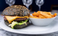 Le 1818 - Blackburger