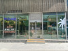 Pokawa - La façade