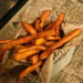 231 east street - Des frites