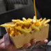 231 east street - Des frites au fromage