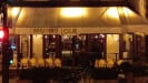 Brasserie Lola - Le restaurant
