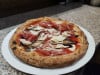 La Vera Pizza Napoletana -  La Emilia Romagna
