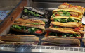 Pascal & Anthony - Des autres sandwichs