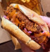 Pepe Chicken - Un autre burger