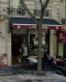 Lys d'Asia - La façade