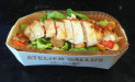Atelier Gallus - Un plat