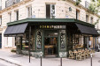Formaticus - La façade du restaurant