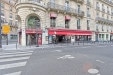 Hippopotamus - Le restaurant