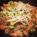 Kanteen - Quinoa au saumon