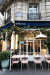 Mamma Primi - Le restaurant