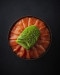 Sushi Shop - Chirashi Saumon Avocat