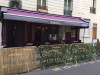 Babalou - Le restaurant-Babalou-Montmartre