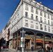 Bouillon Pigalle - Le restaurant
