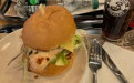 231 east street - Un burger