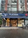 Pokawa - Le restaurant