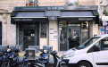 PB Poulet Braisé - Le restaurant