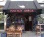 Poivron Rouge - Le magasin
