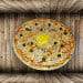 O'delices - Une pizza