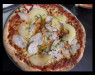 Sole Mio - Un pizza