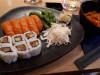 Sushi Shop - Sushis