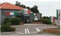 Alitalia