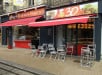 Ô3D Délices & Douceurs Dieppois - Le restaurant 