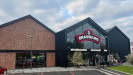 3 Brasseurs - Le restaurant
