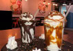 B Chef - Des glaces