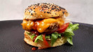 Eat's good - Un autre burger