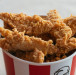 KFC - Chicken