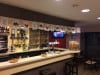 Le Squarium - Le bar