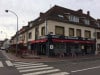 Le Squarium - Le restaurant