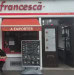 Francesca - Francesca