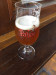 Le Trappiste - Bière
