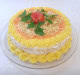 Tropikatia - Tarte froide