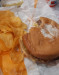 Burger King - Un burger