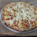 V&P - une autre pizza