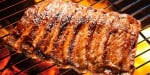 Grillardiz - Un grillade 