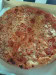 Pizzaiolo - Une pizza