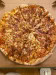 Pizzaiolo - Une autre pizza
