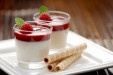 Gepetto Pizza - Le dessert