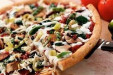 Gepetto Pizza - Une autre pizza