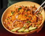 Pitaya - Un bowl