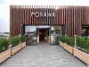 Pokawa - La façade