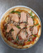 Pizza Di Napoli - Une autre pizza
