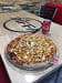 Diffa - Formule pizza