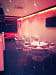 Asian Sky - L'intérieur du restaurant