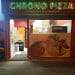 Chrono pizza - La pizzeria