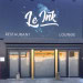 Le ink - La façade